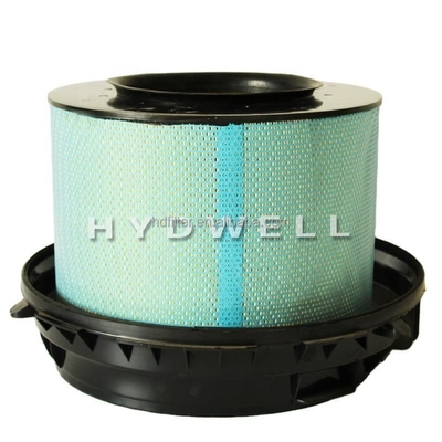 Hydwell A0040942404 P785542 Патронный воздушный фильтр для грузовых автомобилей