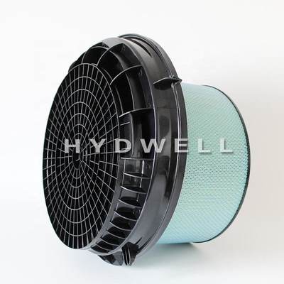 Hydwell A0040942404 P785542 Патронный воздушный фильтр для грузовых автомобилей