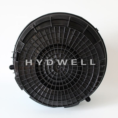 Hydwell A0040942404 P785542 Патронный воздушный фильтр для грузовых автомобилей