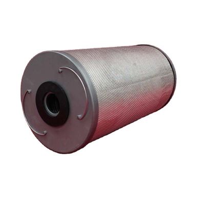 Модель грузовика Для грузовиков Функция фильтрации пыли с PECO OFS 97-28-7759