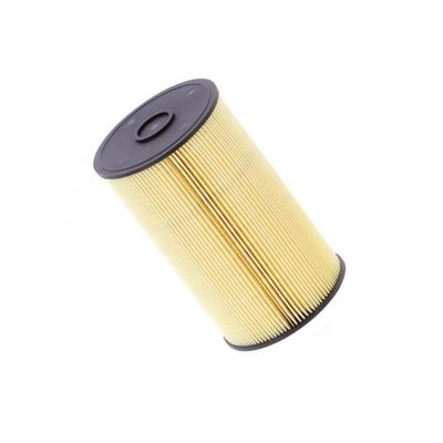 Эффективно заменить/исправить топливный фильтр Pf9868 P502423 для экскаватора Mmh80580 Hydwell