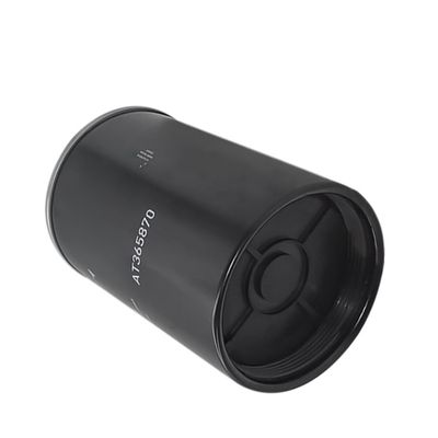 Другие автомобильные устройства фильтр топлива водоотделитель P502594 319457L002 AT365870 BF46100-O