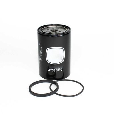Другие автомобильные устройства фильтр топлива водоотделитель P502594 319457L002 AT365870 BF46100-O