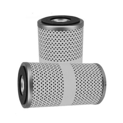 P551624 6436719 PF846 417442C91 FF127 79201976 Фильтр топлива для энергетической горнодобывающей промышленности