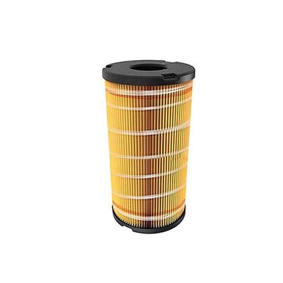 Система фильтрации 1R1803 OEM Части тяжелых грузовых автомобилей Сепаратор топлива и воды элемент SN30026