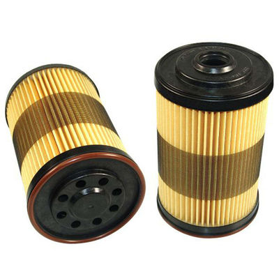 FBO60337 FBO60338 Автомобильный монтаж Hitachi Заменяющий топливный фильтр Сепаратор воды