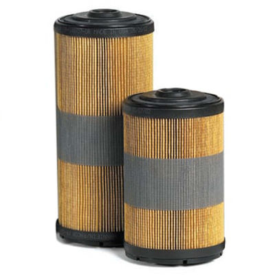 FBO60337 FBO60338 Автомобильный монтаж Hitachi Заменяющий топливный фильтр Сепаратор воды