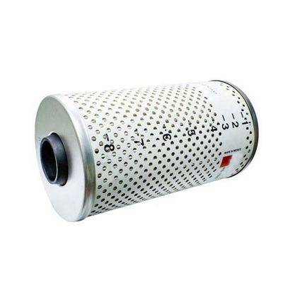 ОЭ No FS1029 Фильтр топлива, водоотделяющий аппарат FS19536 FS19727 FS1029W FS1029 FF5369W