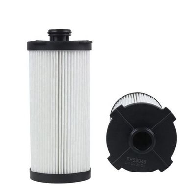 Другие FF63046NN 5486894 3696765 Фильтр топлива для грузовых автомобилей