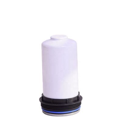 Год Другие фильтры для разделения топлива и воды для экскаваторов, тракторов и двигателей 837079727