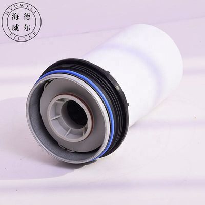 Год Другие фильтры для разделения топлива и воды для экскаваторов, тракторов и двигателей 837079727