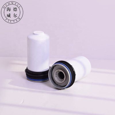 Год Другие фильтры для разделения топлива и воды для экскаваторов, тракторов и двигателей 837079727