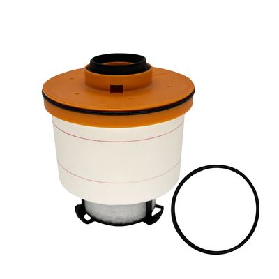 Стандарт 233900L070 Замена элемента фильтра двигателя дизельного топлива на 1985-1988 год