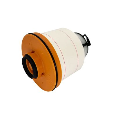 Стандарт 233900L070 Замена элемента фильтра двигателя дизельного топлива на 1985-1988 год