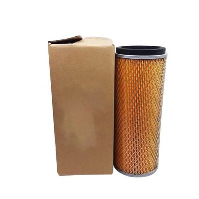 Hydwell Auto Cartridge HEPA Parts AGROKID Тракторный воздушный фильтр для грузовиков Isuzu AS-2205