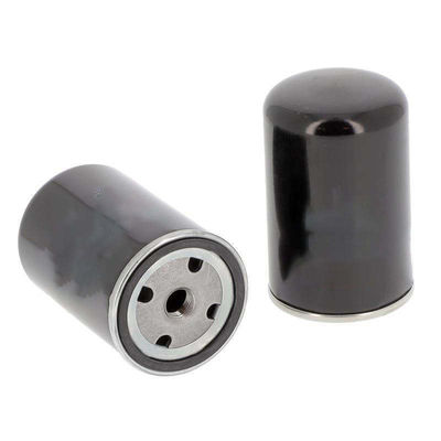 FSTAR МПВ топливный фильтр FF5825 FF5776 FF202 FF42000 FF5074 FF5421 FF5485 FF5488 FF5580 FF5706 FF5709 FF5767 FH21101