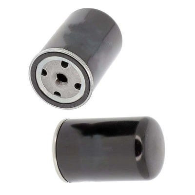 FSTAR МПВ топливный фильтр FF5825 FF5776 FF202 FF42000 FF5074 FF5421 FF5485 FF5488 FF5580 FF5706 FF5709 FF5767 FH21101