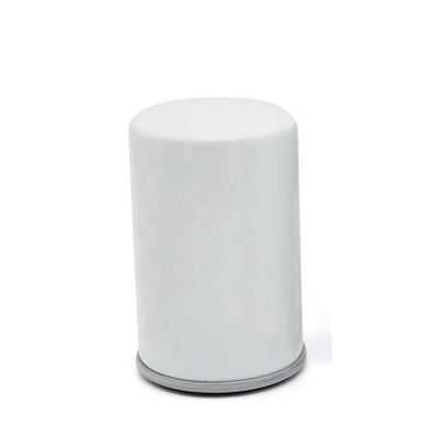 FSTAR МПВ топливный фильтр FF5825 FF5776 FF202 FF42000 FF5074 FF5421 FF5485 FF5488 FF5580 FF5706 FF5709 FF5767 FH21101