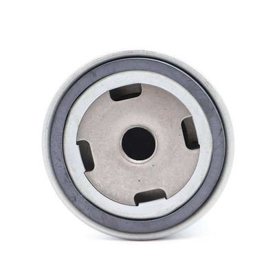 FSTAR МПВ топливный фильтр FF5825 FF5776 FF202 FF42000 FF5074 FF5421 FF5485 FF5488 FF5580 FF5706 FF5709 FF5767 FH21101