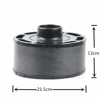 Hydwell Manufactures 2013- C085001 ECC085001 AH1107 2420001 PA2825 Воздушный фильтр