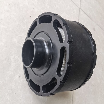 Hydwell Manufactures 2013- C085001 ECC085001 AH1107 2420001 PA2825 Воздушный фильтр