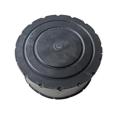 Hydwell Manufactures 2013- C085001 ECC085001 AH1107 2420001 PA2825 Воздушный фильтр