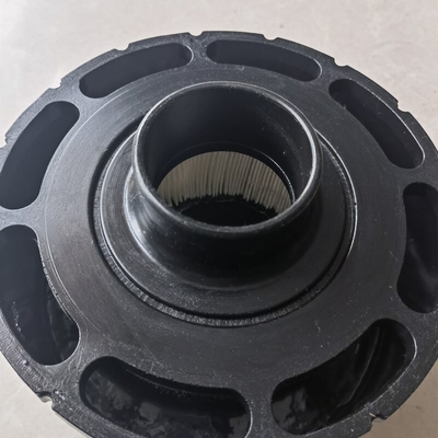 Hydwell Manufactures 2013- C085001 ECC085001 AH1107 2420001 PA2825 Воздушный фильтр