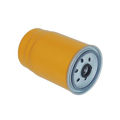 Модель грузовика экскаватор трактор двигатель части топливо/водяной сепаратор фильтр 32912001A 649780