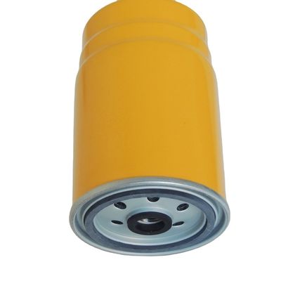 Модель грузовика экскаватор трактор двигатель части топливо/водяной сепаратор фильтр 32912001A 649780