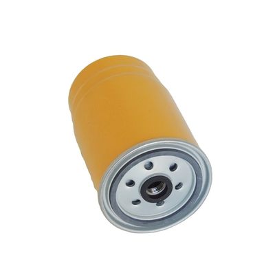 Модель грузовика экскаватор трактор двигатель части топливо/водяной сепаратор фильтр 32912001A 649780