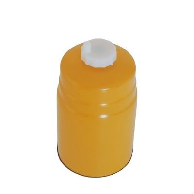 Модель грузовика экскаватор трактор двигатель части топливо/водяной сепаратор фильтр 32912001A 649780