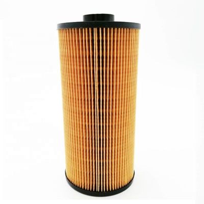 8980742880 Сепаратор топлива и воды для тракторов P502424 Фильтровая бумага 332G0652 4679981 8981354620