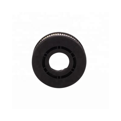 Элемент фильтра воздуха 5801686484 QC000454 SAO7084 504075145 Mk667053 для двигателя Hydwell
