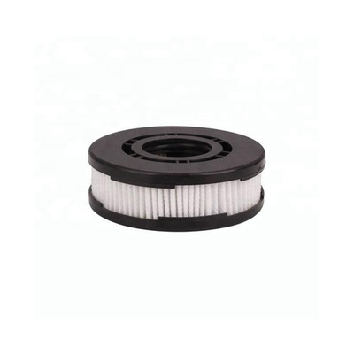 Элемент фильтра воздуха 5801686484 QC000454 SAO7084 504075145 Mk667053 для двигателя Hydwell