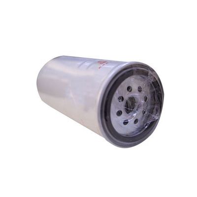 108*264мм FS36210 Трактор Дизельные детали топливо-водосепаратор топливный фильтр R010042