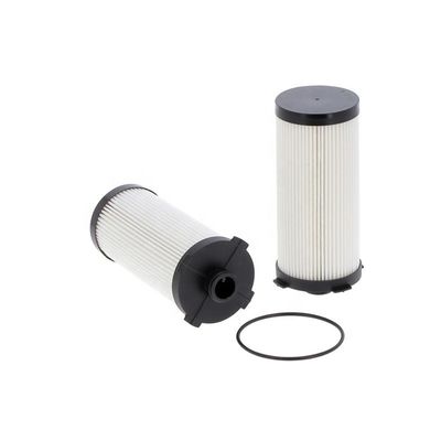 Элемент фильтра топлива FF63046 5486894 FF63046NN SN35012 для срока платежа TT Westernunion