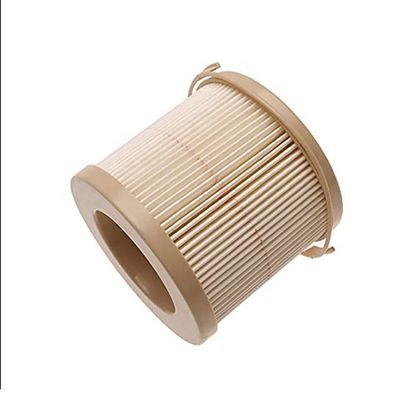 Длительная долговечность сепаратор топлива и воды P552014 для дизельных частей тракторов FS20103