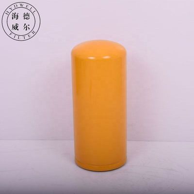 Элемент фильтра топлива 1R0755 P551316 для двигателя грузовика гидвеллового погрузчика