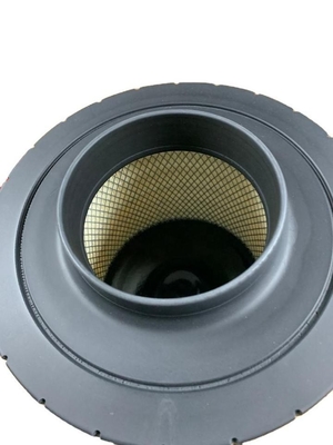Airl Filter Element 1000057057 SAB121571 для запчастей двигателя индивидуального размера