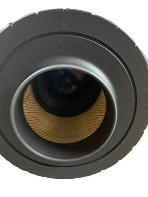 Airl Filter Element 1000057057 SAB121571 для запчастей двигателя индивидуального размера