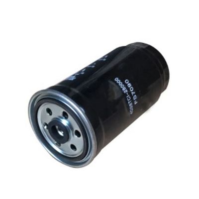 Профессиональный сепаратор топлива и воды для трактора Df354 Df404 Df354 404 Df-354 Df-404