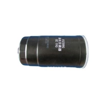 Профессиональный сепаратор топлива и воды для трактора Df354 Df404 Df354 404 Df-354 Df-404