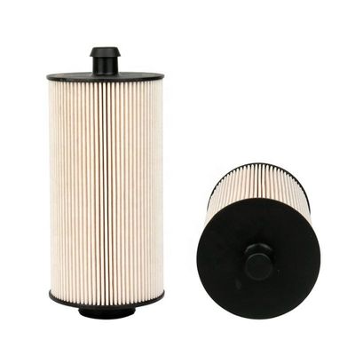 60358722 Тракторы Части дизельных двигателей Сепаратор нефти и воды Фильтрный элемент по доступной цене