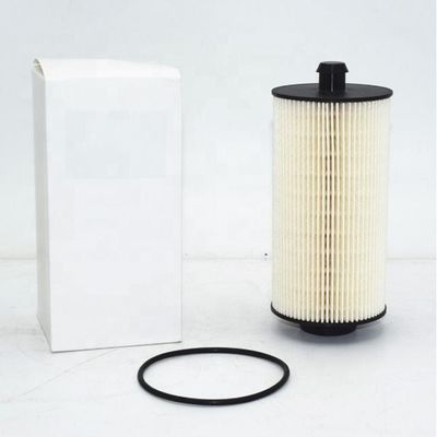 60358722 Тракторы Части дизельных двигателей Сепаратор нефти и воды Фильтрный элемент по доступной цене