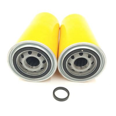 FS20022 Фильтр для разделения топлива и воды на дизельных двигателях для строительных машин 3978134