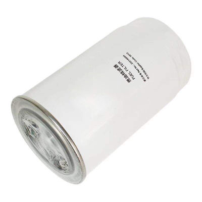 Год Другие ОЭ No 1000428205A Фильтры масла для двигателя 1000428205 для транспортных средств других лет