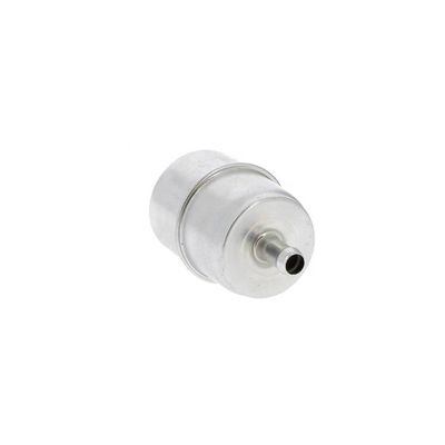 Железо и фильтрующая бумага Фильтр топливных газов F8824500 FF5519 SN5079