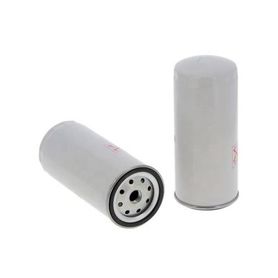 KC467 СН21049 Фильтр топлива для тяжелых транспортных средств