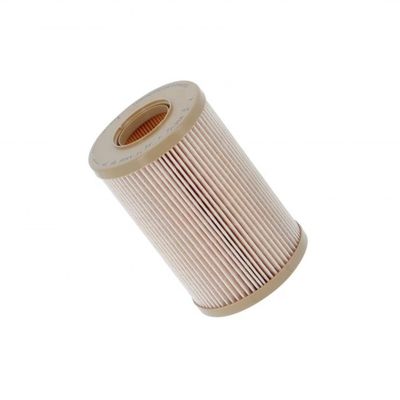 Фильтр топлива для автомобилей John Deere RE525523 P551124 для строительных машин 2003-2014 годов