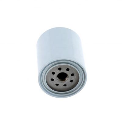 Фильтр топлива для автомобилей John Deere RE525523 P551124 для строительных машин 2003-2014 годов